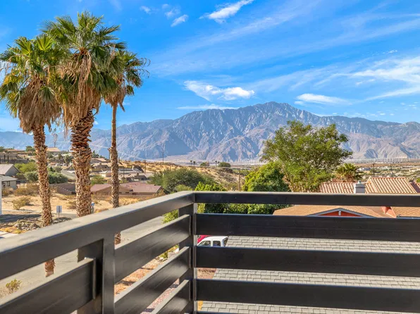 13381 Cuando Way #2, Desert Hot Springs, CA 92240
