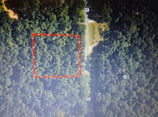 County Road 85, Evergreen, AL 36401