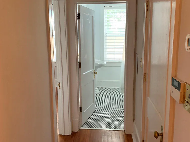 132 E Fisher Ave #1 — Photo 16