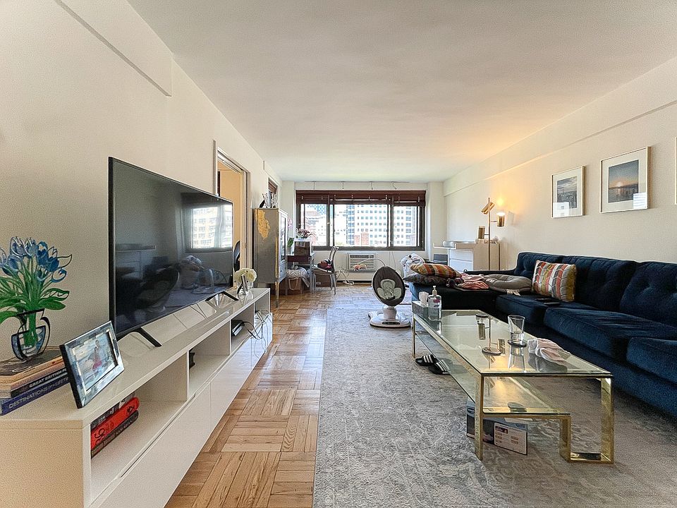 1st image of 420 E 64th St APT W10e