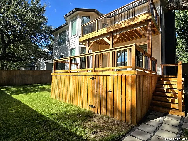 2850 Bent Tree Dr — Photo 2