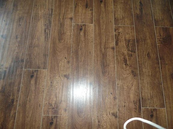 5th image of 5490 Pine Valley Dr