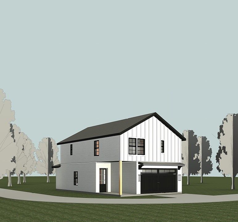 2nd image of 0 Ewing Dr