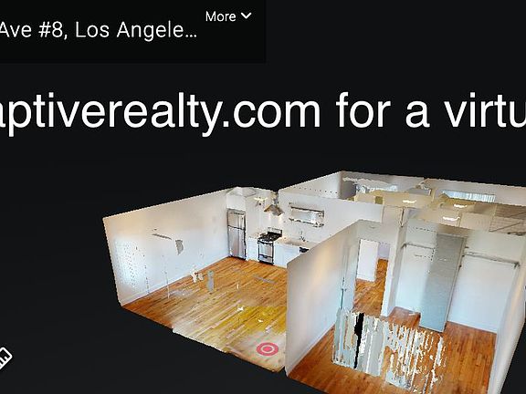 4th image of 4234 W Lockwood Ave