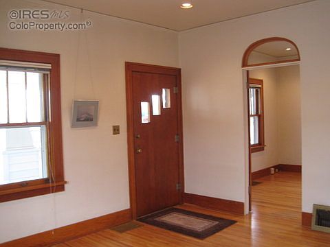 2nd image of 535 Garfield Ave