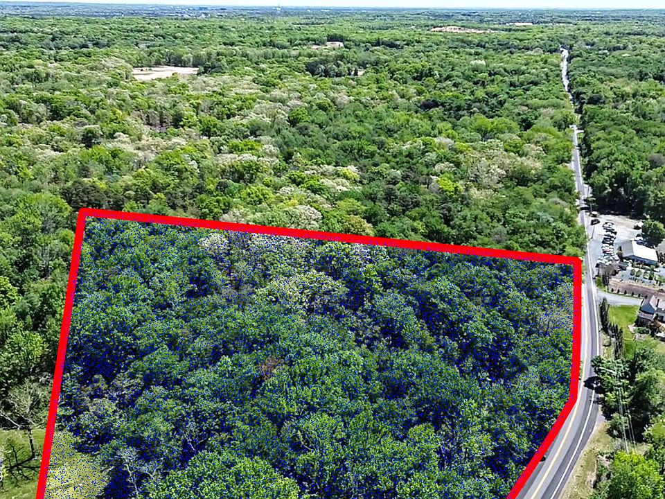 2nd image of Lakehurst Whitesville Road