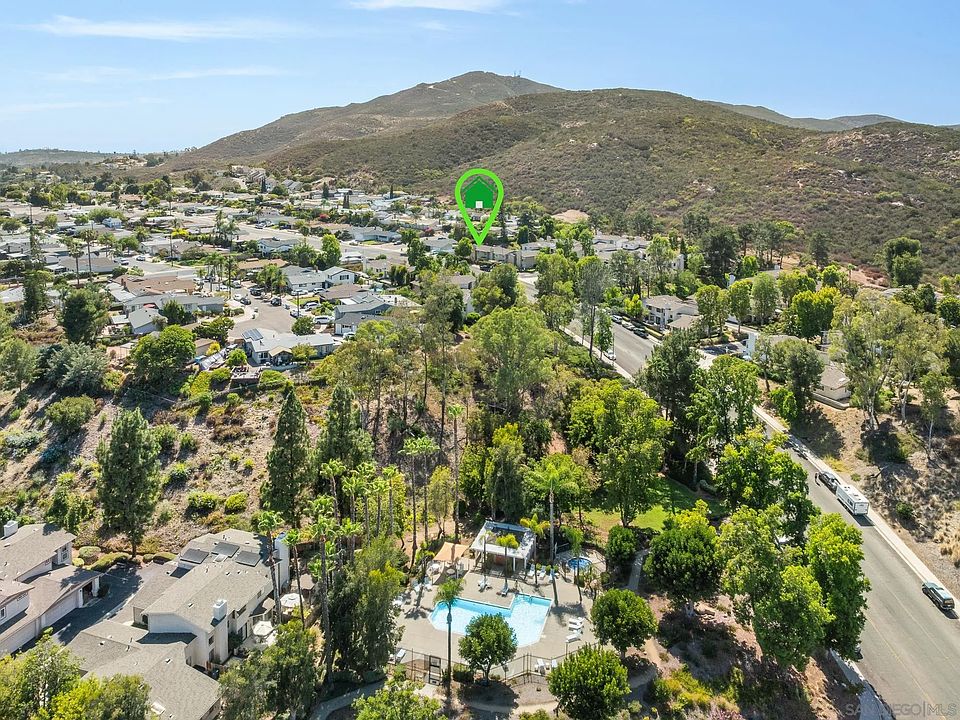 1st image of 8395 Suntree Pl