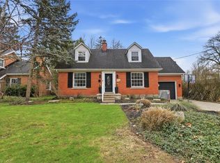 115 Roslin Ave S, Waterloo, ON N2L2H3