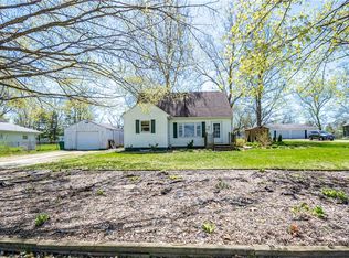 4687 W Main St, Decatur, IL 62522