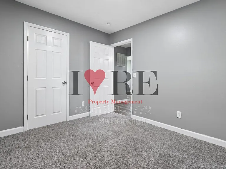 382 S Hague Ave #A — Photo 20
