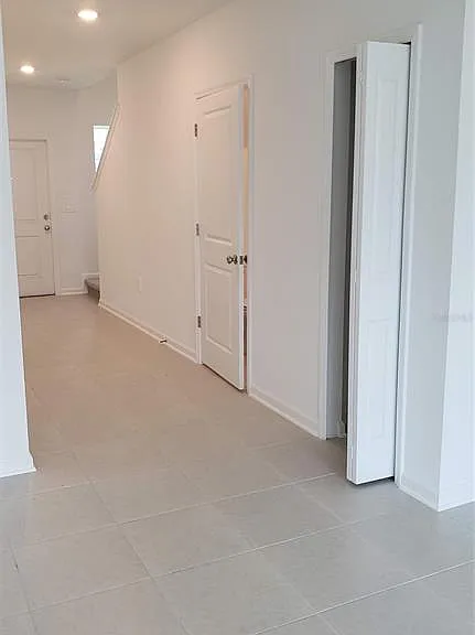 3910 Amers Loop — Photo 4