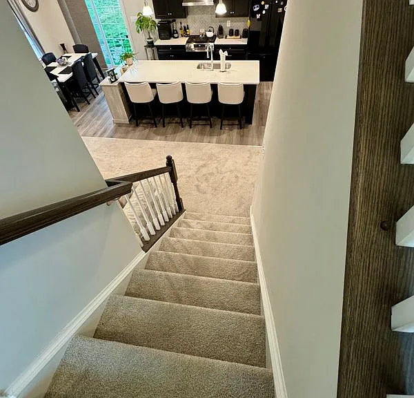 203 Braeburn Dr — Photo 17