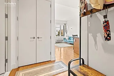 Sold by Sotheby's International Realty