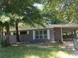 205 Ruby Ave, Pensacola, FL 32505
