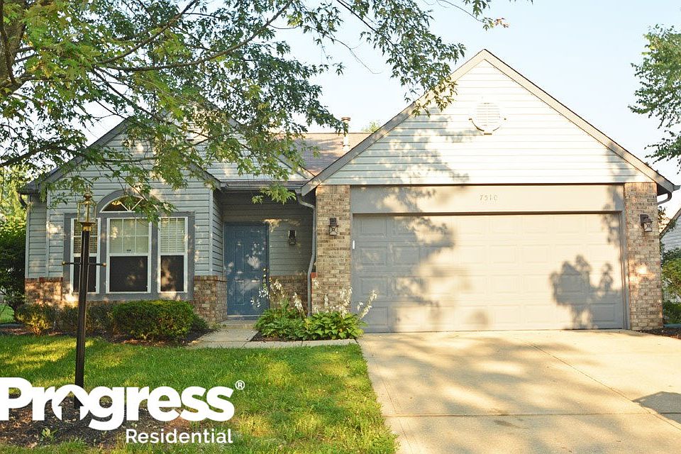 1st image of 7510 Dry Branch Ct