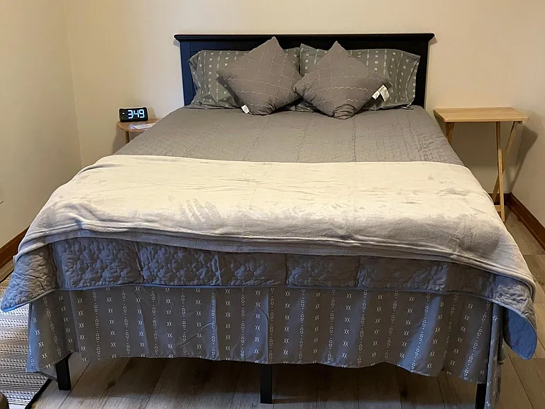2602 Jay Ave #3 — Photo 8