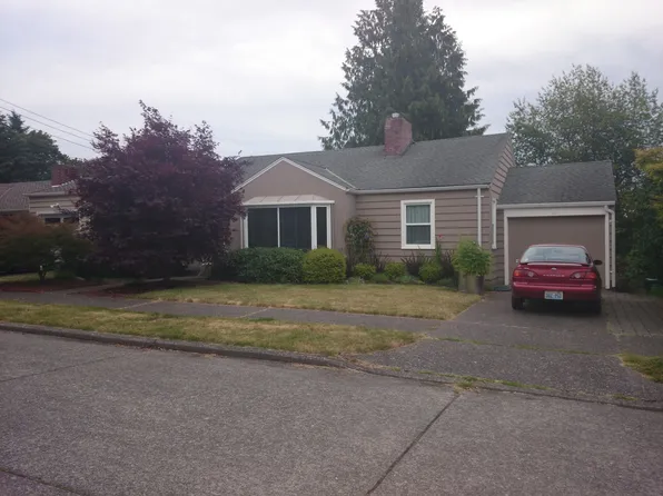 3632 41st Ave W, Seattle, WA 98199