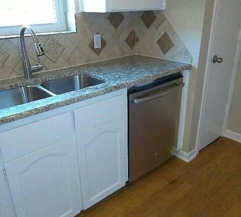 4th image of 6509 Kary Lynn Dr S