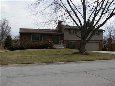 1st image of 4240 Willow Creek Dr