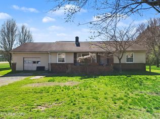 4651 Schaad Rd, Knoxville, TN 37931