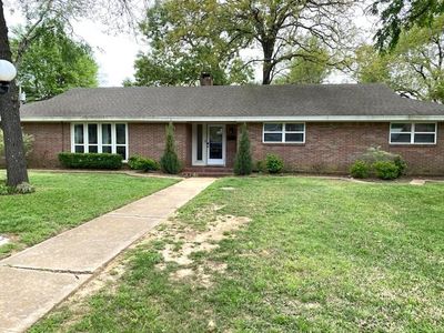 3220 Allen St, Paris, TX, 75460