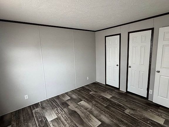 5th image of 2220 Dunkelberg Rd Lot 723