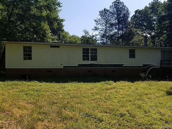 4th image of 18671 Christanna Hwy