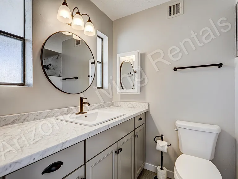 435 Flamingo Ln — Photo 15