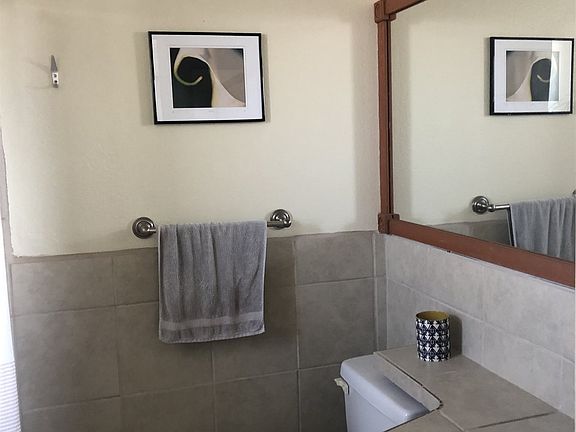 5th image of 2941 Camino Principe