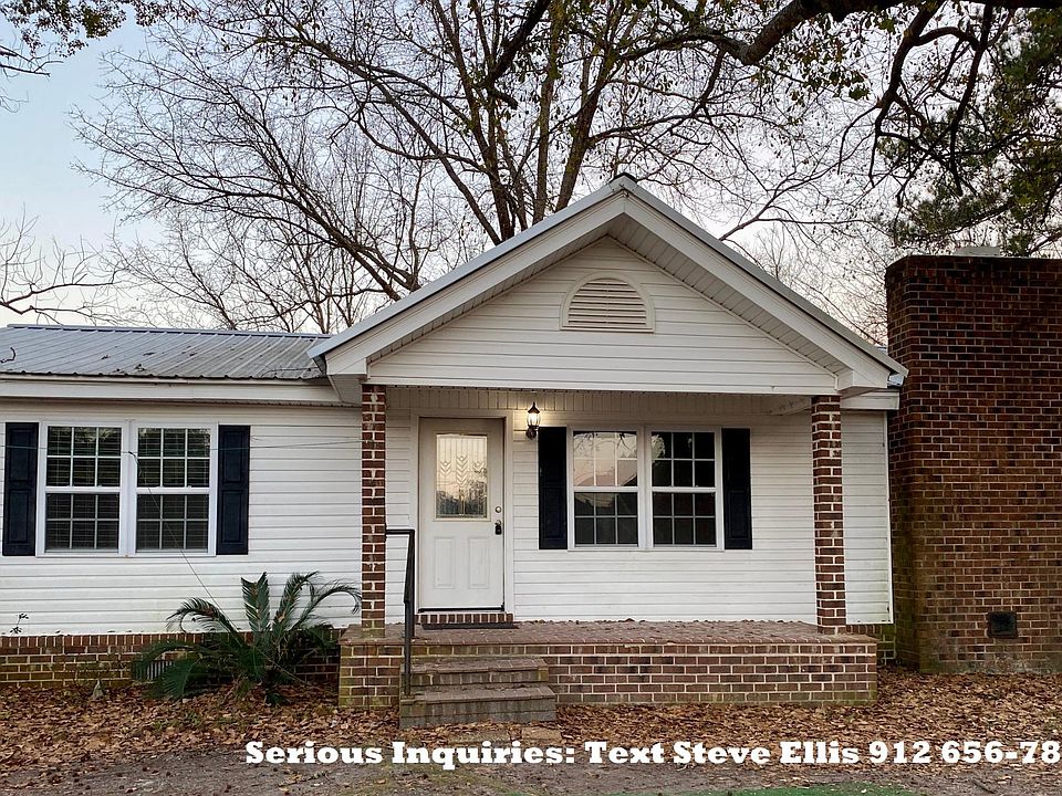 Steve Ellis, Property Manager: (912)656-7832 Madison Dawes, Leasing Agent: (912)547-9888