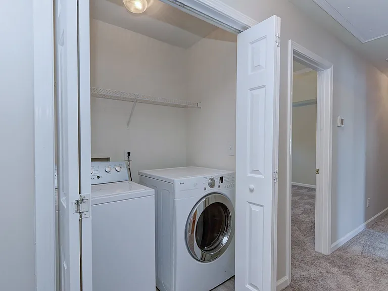 10921 Chelsea Garden Ct — Photo 21