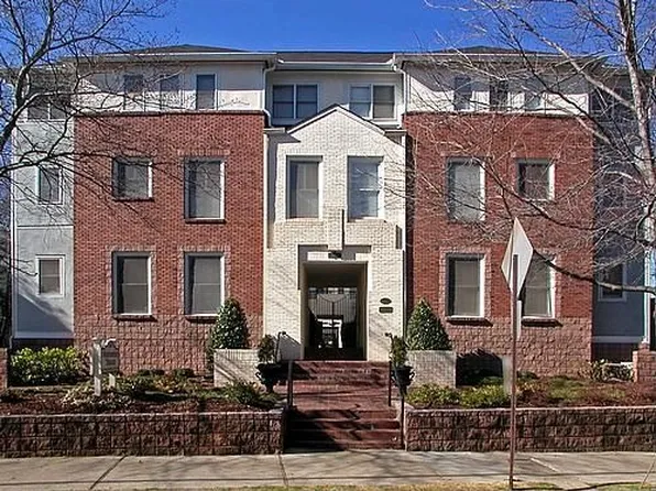 1170 N Highland Ave NE #9, Atlanta, GA 30306