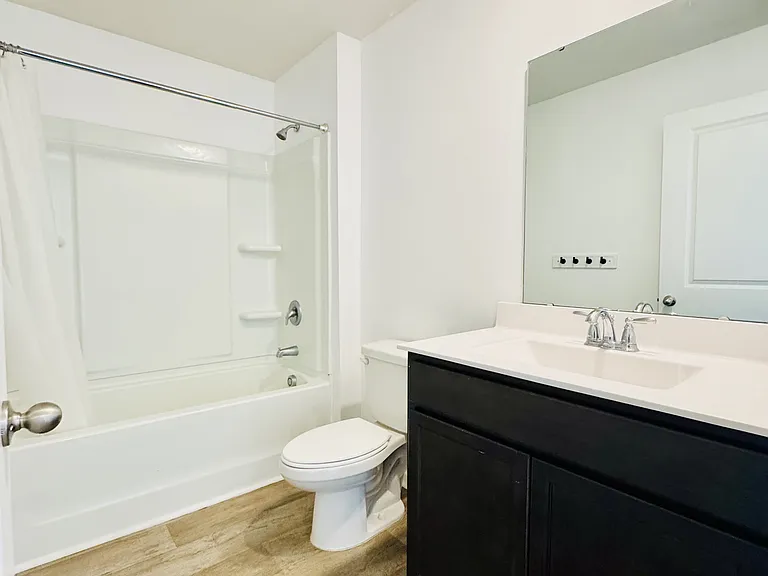 809 Woodland Farms Cir — Photo 11
