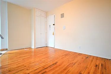 Rented by Bold New York