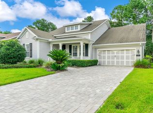 5366 Southern Valley Loop, Brooksville, FL 34601