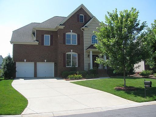 1st image of 203 Montibello Dr