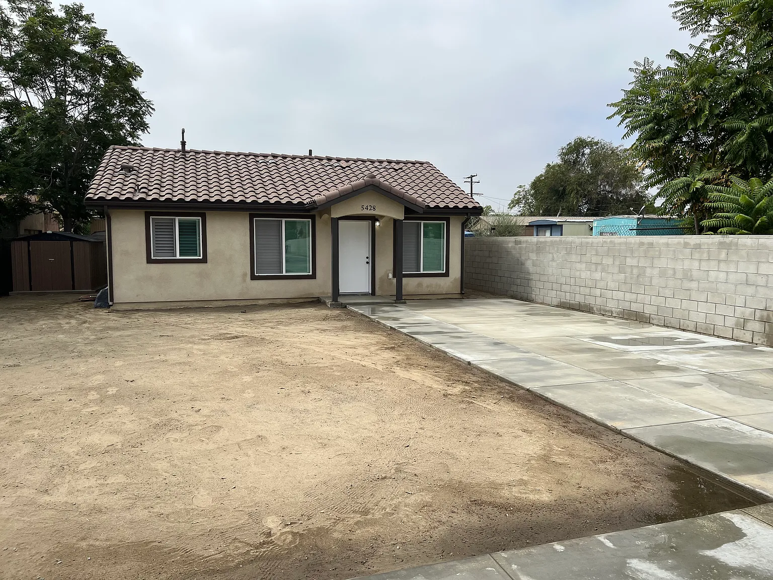 2 bed, 751 sqft, $2,000 — Photo 3