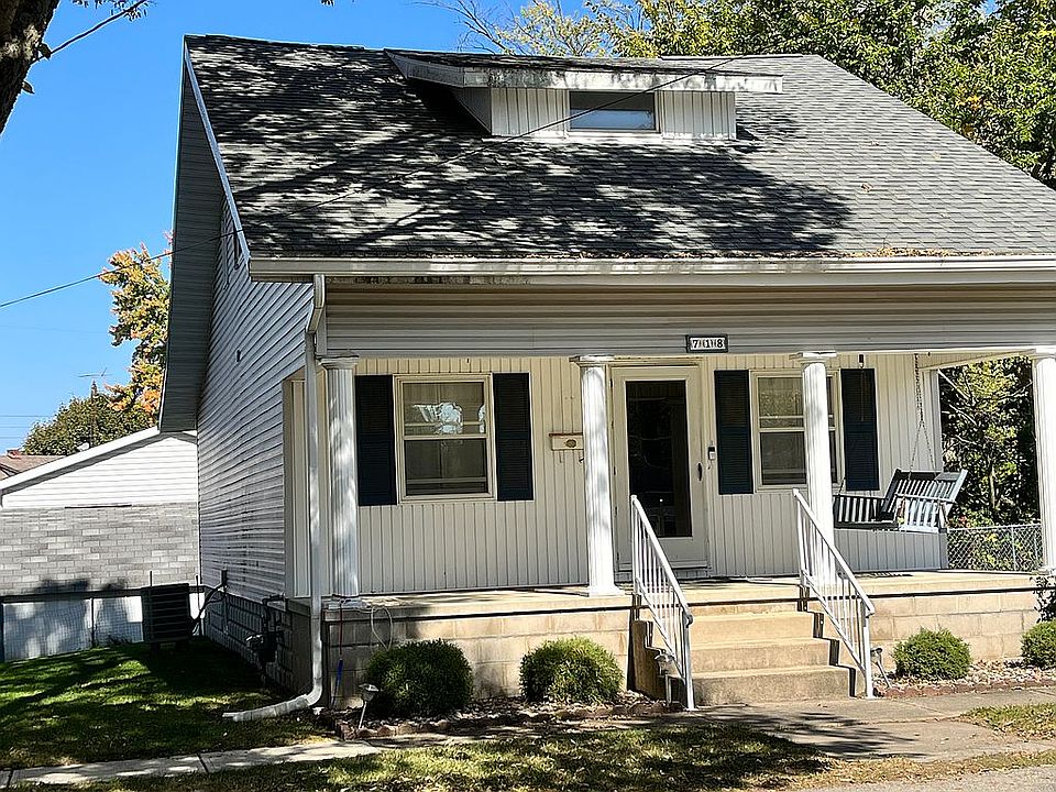 1st image of 718 Grand St