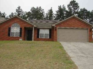 4406 Elk Grove Trl, Augusta, GA 30906