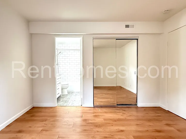 3745C Balboa Ter — Photo 18