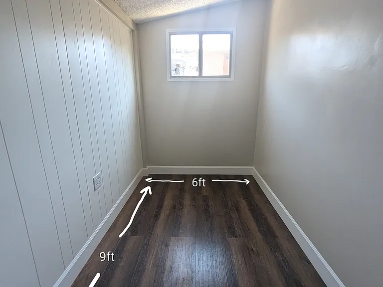 1342 Bennett Ave — Photo 21