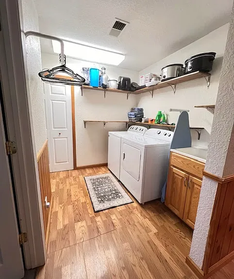 287 Cline Branch Rd — Photo 11
