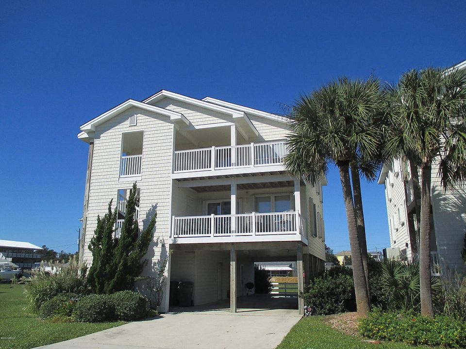 Exterior_08212024