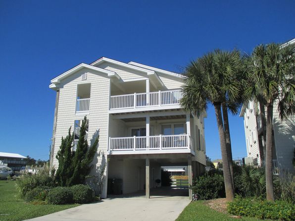 106 Ocean View Ave