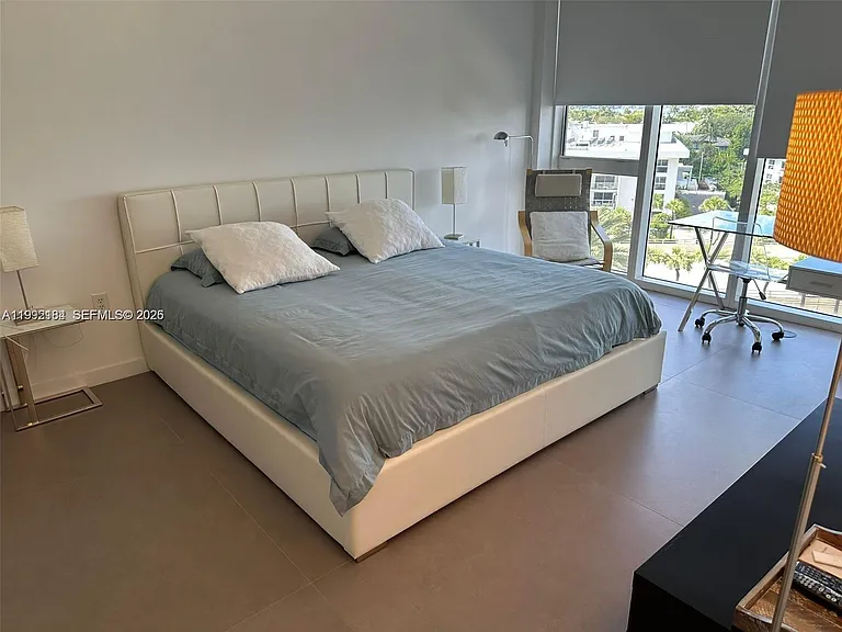 10275 Collins Ave #523 — Photo 10