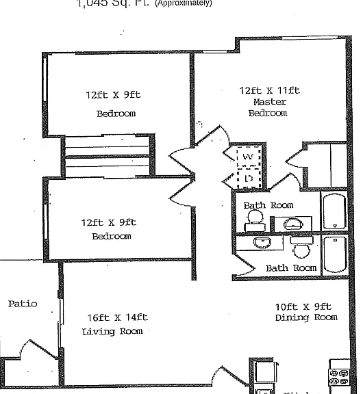 Riverview Springs — Photo 32