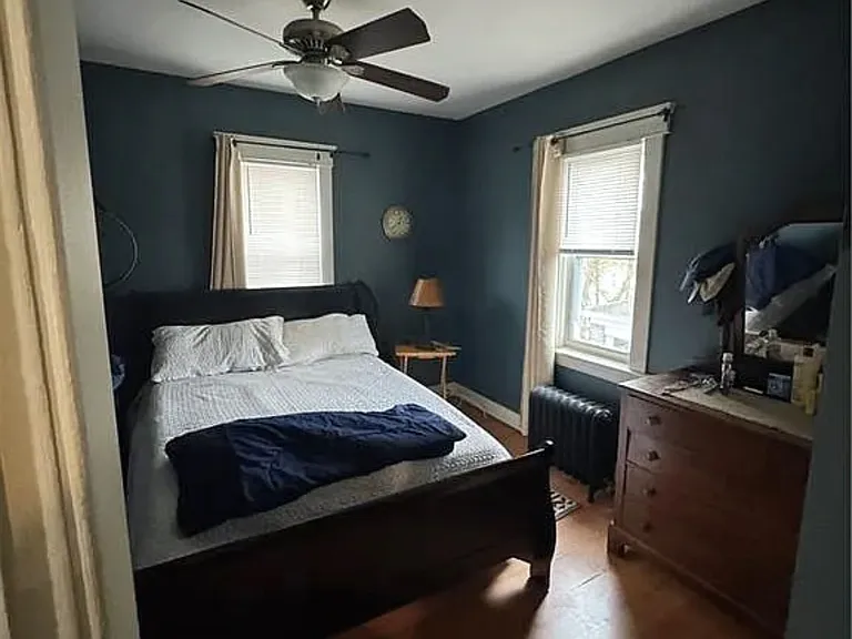 75 Kenwood St #1 — Photo 8
