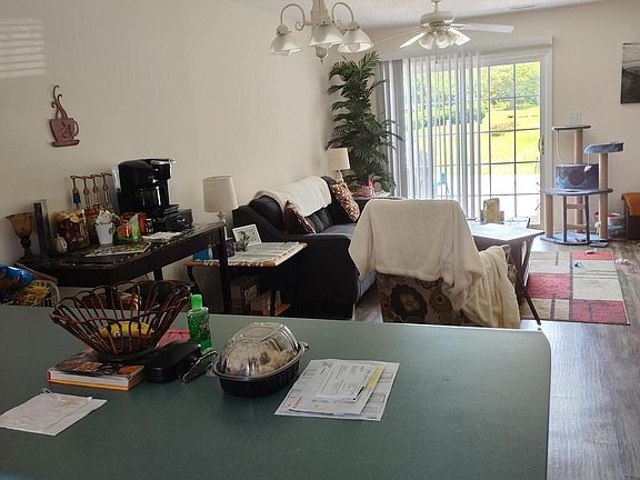 4th image of 601 Pelletier Loop Road #C-18