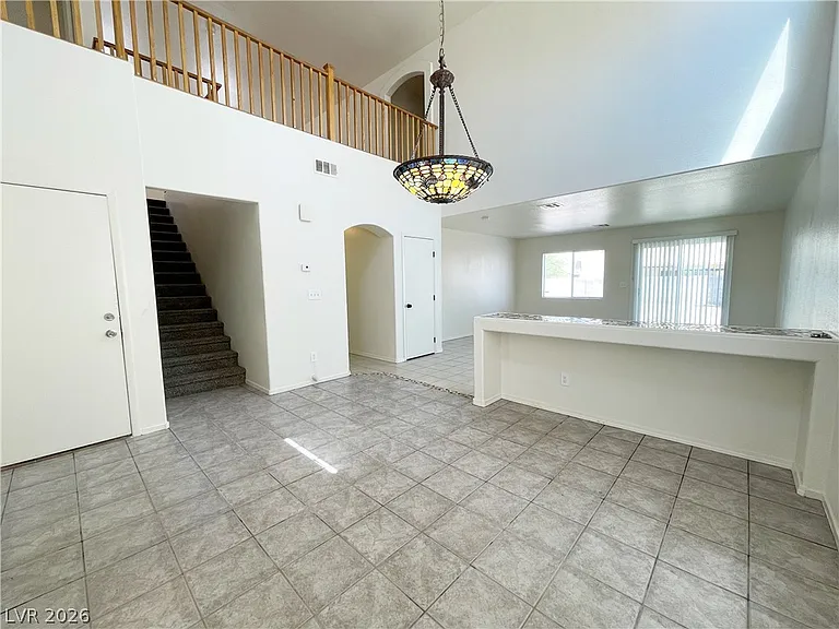 1018 Cliffbrook Hedge Ave — Photo 8