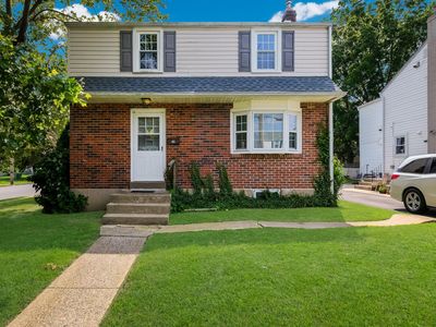 401 Folsom Ave, Folsom, PA, 19033